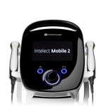 Afbeeldingen van Intelect Mobile 2 - Elektrotoestel